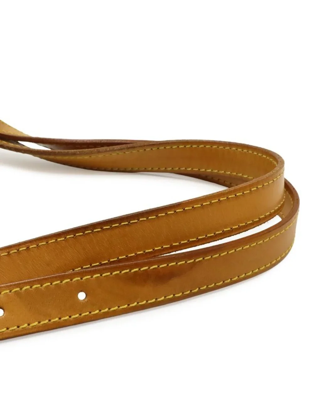 Louis Vuitton Monogram Randonnee PM Shoulder